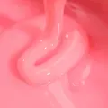 DARK Iconic Gel 17, 30ml — Photo 6