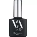 Valeri Cold Base, 12ml — Photo 4
