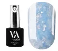 Valeri Base 55 Potal, 6ml — Photo 4
