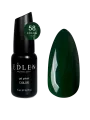Edlen Esmalte Semipermanente 58, 9ml — Photo 4