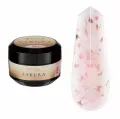 F.O.X Sakura builder gel 04, 15 ml — Photo 4