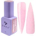 DNKa&#039; Esmalte semipermanente 0093, 12 ml — Photo 4