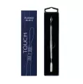 Touch Pusher Duo 2 — Photo 4
