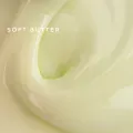 Touch Cover Base Soft Butter, 13ml — Photo 4