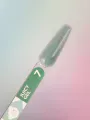 YOUARECUTE Juicy Gel 07, 15ml — Photo 6