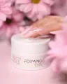 Saute Forming gel 30 g — Photo 6