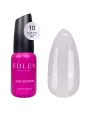 Edlen Cover Base 10 Opal, 9ml — Photo 4