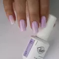 Trendy Nails Color Base 37, 8ml — Photo 6