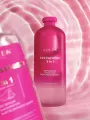 Edlen Prep&amp;Finish, Manzana, 1000 ml — Photo 4