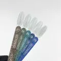 TOUCH Twinkle Top 04, 13ml — Photo 5