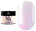 Valeri Builder Gel Dream 08, 30ml — Photo 4