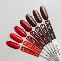 Esmalte semipermanente 118 F.O.X. 14ml — Photo 5