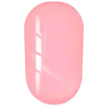 Trendy Nails Cover Base 280, 15ml — Photo 5