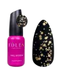 Edlen Top Matt Cheers, 17ml — Photo 4