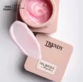 Trendy Nails Souffle Gel Anglaise, 30ml — Photo 4