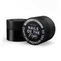 NAILSOFTHENIGHT Esmalte Semipermanente Diamond Premuim gel, 02, 5ml — Photo 9