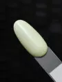Saute Nails Esmalte semipermanente S109, 8ml — Photo 4