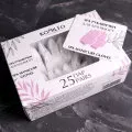 Komilfo SPA Guantes, caja(25pares) — Photo 6