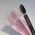 Heylove BB Top &quot;Double Bubble&quot;, 15ml — Photo 7