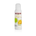 BAEHR Crema-espuma de limón y naranja, 125ml (CREMESCHAUM ORANGE-LEMONGRASS) — Photo 3