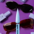 DNKA Esmalte Semipermanente 0122, 7ml — Photo 4