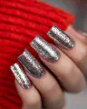 Saute Nails Coleccion Holiday Magic (5+1) — Photo 12
