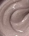 Luna Shimmer Gel 09, 30ml — Photo 7
