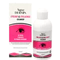 AquaDERMIS Eyelids &amp; Eyelashes CLEANSER 150ml — Photo 4