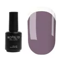 Komilfo Color Base French 012, 15ml — Photo 4