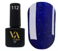 Valeri Esmalte Semipermanente 112, 6ml — Photo 4