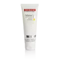 BAEHR Bálsamo con propóleo, 125ml (FUSSBALSAM MIT PROPOLIS) — Photo 3