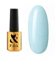 F.O.X. Esmalte semipermanente Spring 01, 7ml — Photo 4