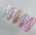NAILSOFTHEDAY Bottle gel 39, 10ml — Photo 7