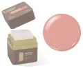 HEYLOVE Frame Gel Soft Skin, 30ml — Photo 4
