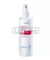 Kodan Antiseptico Forte, 250ml — Photo 3