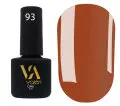 Valeri Esmalte Semipermanente 93, 6ml — Photo 4