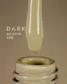 Dark by Rior Esmalte Semipermanente 145, 6ml — Photo 4