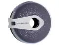 STALEKS Exclusive Pro Donut Atlux pleadable 150grit — Photo 3