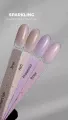 Heylove Smart gel Rose, 15 ml — Photo 5