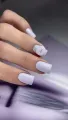 Trendy Nails Esmalte Semipermanente Lilac, 5ml — Photo 5
