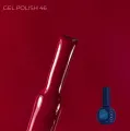 TOUCH Esmalte Semipermanente 46, 9ml — Photo 4