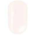 Trendy Nails Esmalte Semipermanente 214, 8ml — Photo 5