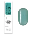 Trendy Nails Esmalte Semipermanente, 8ml — Photo 5