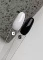 Dark by Rior Esmalte Semipermanente 01, 6ml — Photo 5