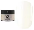 Valeri Base 03 French, 6ml — Photo 6