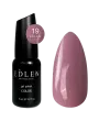 Edlen Esmalte Semipermanente 19, 9ml — Photo 4