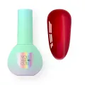 YOUARECUTE Esmalte Semipermanente 131, 5ml (vitrage) — Photo 4