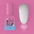 Luna TUTTI FRUTTI Base 17, 13ml — Photo 5