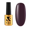 Esmalte semipermanente 090 F.O.X. 14ml — Photo 4