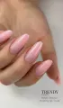 Trendy Nails Modeling Gel Saute, 30ml — Photo 5